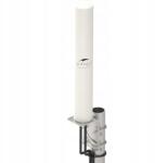  Kültéri antenna Kaser K4GMN14 (K4GMN14)