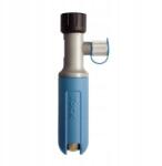 Tacx T4630 CO2 pumpa 16g patronnal 1db (14005)