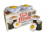 Joie Fűszertartók Flower Virágok 2 db (067742912725)
