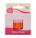 AAA Színezék Virágpor Sütőtök Narancs (45)