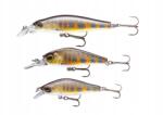 Cormoran Wobbler Szett Cormoran Real Fish -023 (53-00023)