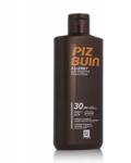 PIZ BUIN Allergy Sun érzékeny bőrre való naptej Spf 30 200 ml (12444)