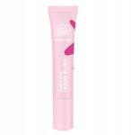 FaceBoom Liquid Blush folyékony pirosító Bubble Pink 15ml
