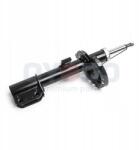 Oyodo Lengéscsillapító Renault Clio Modus-hoz