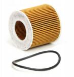 Master-Sport Germany Master-sport olajszűrő 710XOFPCSMS