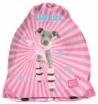 PASO Cipőzsák Paso Kutya Kutyus (PT25CH-712)