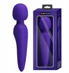 Pretty Love Prettylove Meredith wand típusú csikló masszírozó készülék (6959532334753)