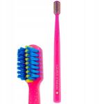 CURAPROX fogkefe, CS 5460 Ortho Ultra Soft, fogszabályzóhoz (5900000000220)