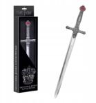  Levélkés Godric Griffendél kardja, Harry Potter (NNXT7885)