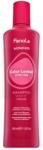 Fanola Wonder Color Locker Shampoo védő sampon festett hajra 350 ml (8008277762449)