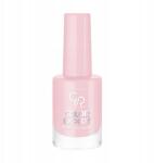 Golden Rose körömlakk Color Expert 144