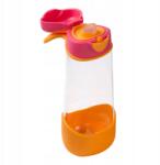 b.box Sports Kulacs Kulac 600 ML (BB711)