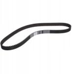 Continental CT887 Vezérműszíj