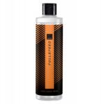 Avon Full Speed test- és hajápoló gél 250 ml (20370)