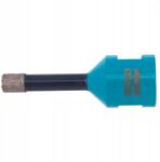 BIHUI Gyémánt Lyukasztó Bihui 12MM M14 Csiszológéphez (DBDF12)