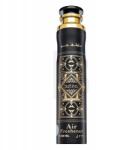 LATTAFA Badee Al Oud Oud For Glory légfrissítő 300 ml