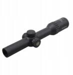 Vector Optics Vector Continental 1-8x24 Ed puskatávcső (SCOC-51)