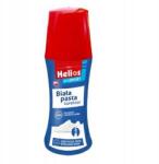 Helios Gosia Helios fogkrém fehér korrektor 60ml (5902145005610)