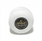 Limol Kordonek Limol 100 gramm 667 méter vastagság 12 Fehér