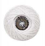 Altin Basak Kordonek Altin Basak Klasik 50 20g/195m Fehér