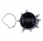 Gates Hűtőfolyadék Szivattyú, Tömítéssel A Következő Típusokhoz: Chrysler Aspen, Dodge - allegro - 51 770 Ft