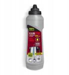 Sedan Folyékony Vízkőoldó Mosógép Vízforraló Kávéfőző 250ml (CH0001)