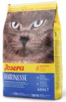 Josera Marinesse csirkemell 400g