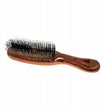 Fale Loki Koki Fejbőr kefe Scalp Brush Premium Copper