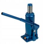 Stels Palack emelő hidraulikus emelő 8t Stels (51104)