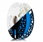 Rosa 3d Filament ROSA3D Pla 1, 75mm Glow in the Dark Blue (3228)