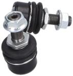 KAMOKA Brat/bieleta suspensie, stabilizator KAMOKA 9030106 (9030106)