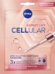 Nivea Cellular Expert Lift Hűsítő-modellező Arcmaszk (9005800315478)