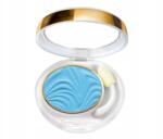 Collistar Szatén szemhéjpúder kék 10 Collistar (8015150165105)