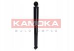 Kamoka Hátsó Lengéscsillapító L/p Gáz 2000809/KAO