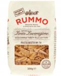 Rummo Tészta Rummo paszta mista no 74 500 g