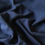 Anmartex Jacquard kötöttáru Koordináta Kaparós 280g Gránátalma+Málna 1mb (002)