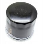 Olajszűrő Ligier Microcar Lombardini DCI
