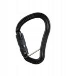 Singing Rock Karabiner Singing Rock Hector Bc triplock (K0121BC00)