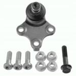 Lemforder Lengőkarcsap 25534 02/LMI