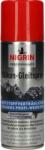 NIGRIN Szilikon Kenőanyag Spray 200ML 74039