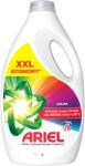 Ariel színes Folyadék 3, 15 l, 70 mosás színes ruhákhoz (8700216691635)