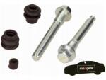 Maxgear Féknyereg Persely Mazda 6 Gh 1.8-2.5 07-13 Gg 1.8-2.3 02-07 +illat