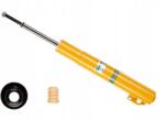Bilstein Első Lengéscsillapító Bilstein 24-132725 24132725