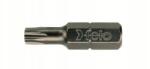 Felo Csillag bit Torx Tx 9 Felo 25 mm (FL02609010)