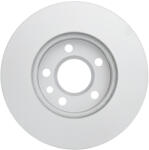 Bosch 0 986 479 B50 féktárcsa (1db)