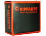 Nipparts Hátsó Tárcsák Nipparts J3310311