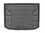 Frogum Csomagtérszőnyeg TM549031/FRO