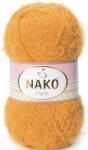 Nako Paris Fonal 100g/245m puha, ölelnivaló 1043 (epasma)