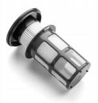 Anfi Filter Előszűrő fő szűrő Bosch Unlimited 8-as sorozathoz (AN92108-SET)