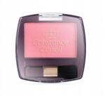 Constance Carroll Vasalható arcpirosító 23 Constance Carroll (5902249461251)